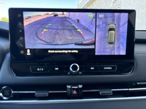 New 2026 Mitsubishi Outlander AWD image 20