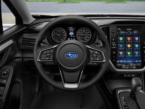 New 2026 Subaru Impreza 2.0i Sport AWD/4WD image 76