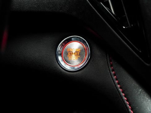 Used 2023 Acura RDX A-Spec image 26