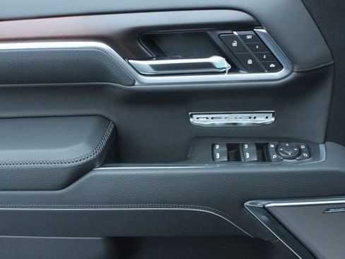 New 2026 GMC Sierra 1500 Denali image 21