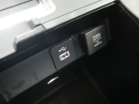 Used 2022 Acura MDX SH-AWD image 38