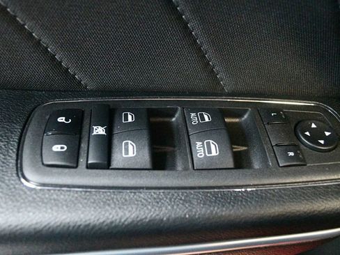 Used 2022 Dodge Charger Scat Pack image 76