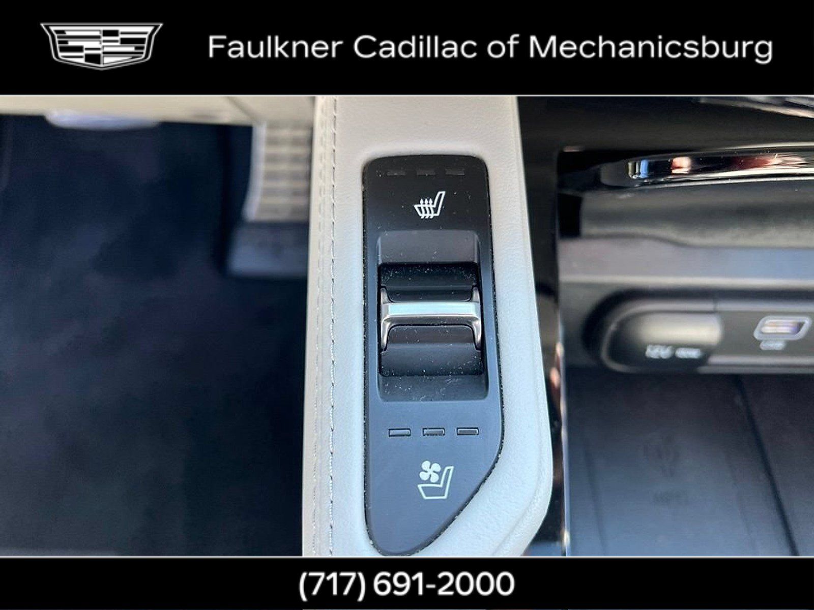 Used 2024 Kia Telluride SX Prestige AWD/4WD image 33