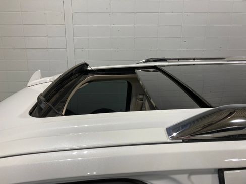 Used 2023 Ford Expedition Max Platinum image 27