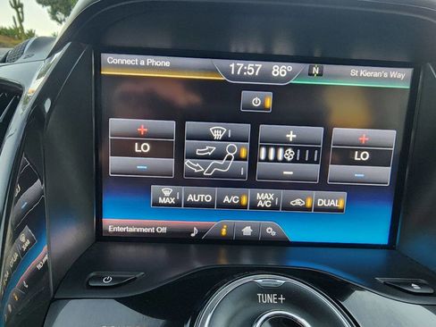 Used 2013 Ford Escape SEL image 37