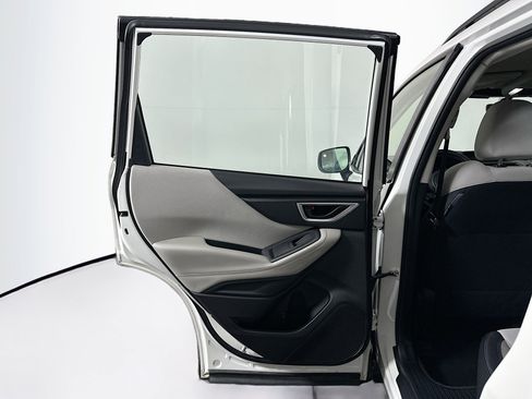 Used 2023 Subaru Forester image 25
