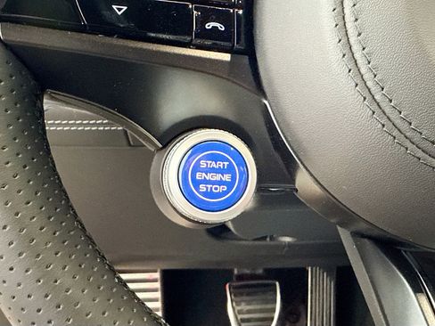 New 2025 Maserati Grecale Modena image 37