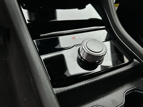 New 2026 Jeep Grand Cherokee Laredo X image 20