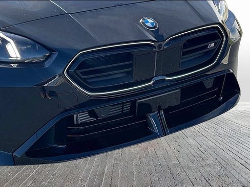 New 2026 BMW M235i xDrive w/ Technology Package AWD/4WD image 32