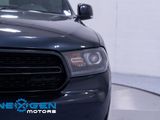 Used 2016 Dodge Durango R/T w/ Technology Group image 6