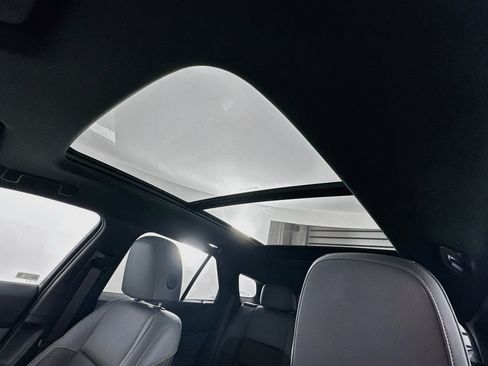 Used 2024 Honda Prologue Elite image 26