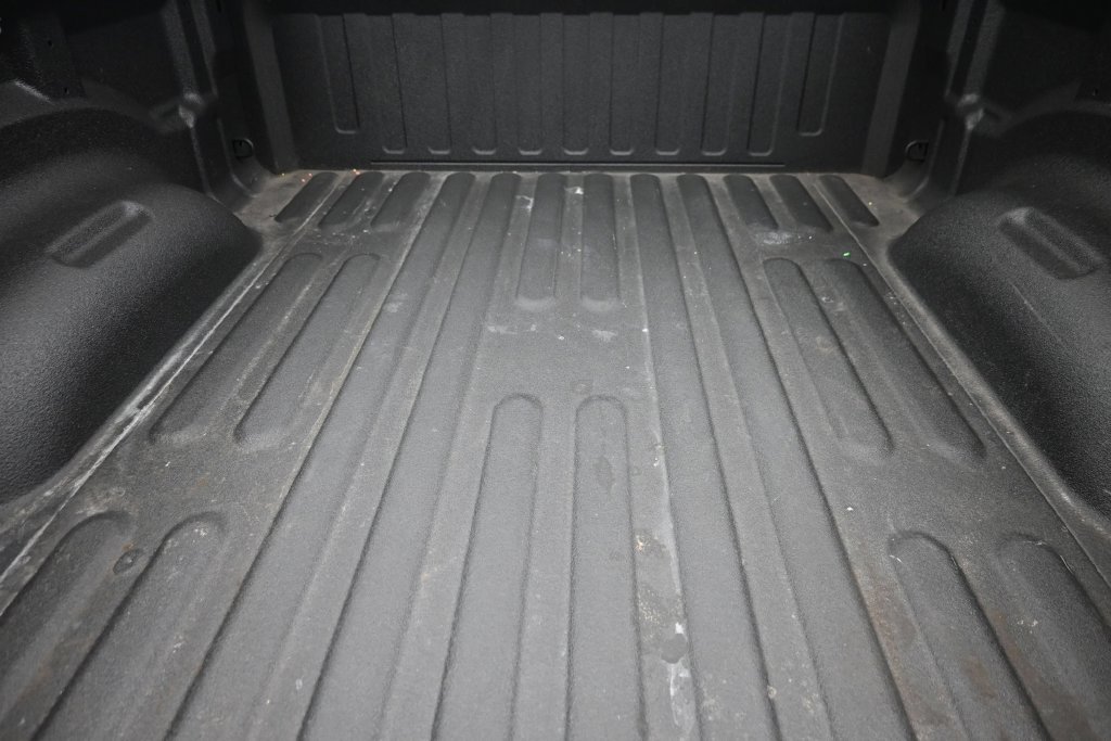 Used 2022 RAM 1500 Big Horn AWD/4WD image 11