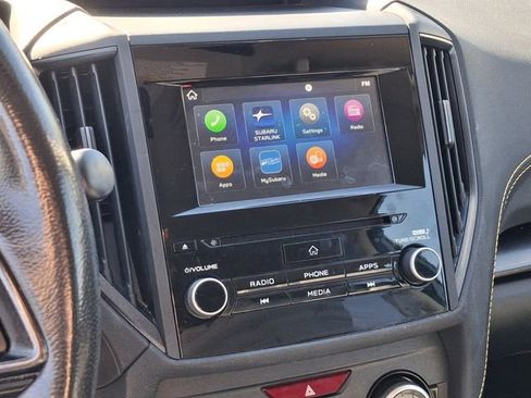 Used 2023 Subaru Crosstrek 2.5i Sport image 21