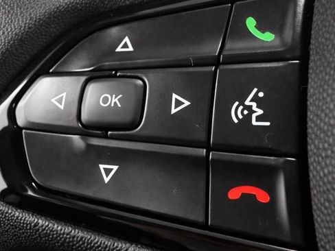 Used 2025 RAM ProMaster 2500 image 18