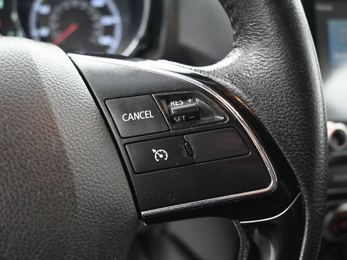 Used 2023 Mitsubishi Outlander Sport SE image 19