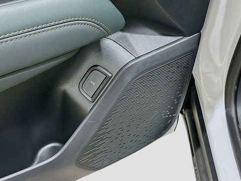 New 2026 GMC Terrain AT4 w/ Convenience Package III AWD/4WD image 19