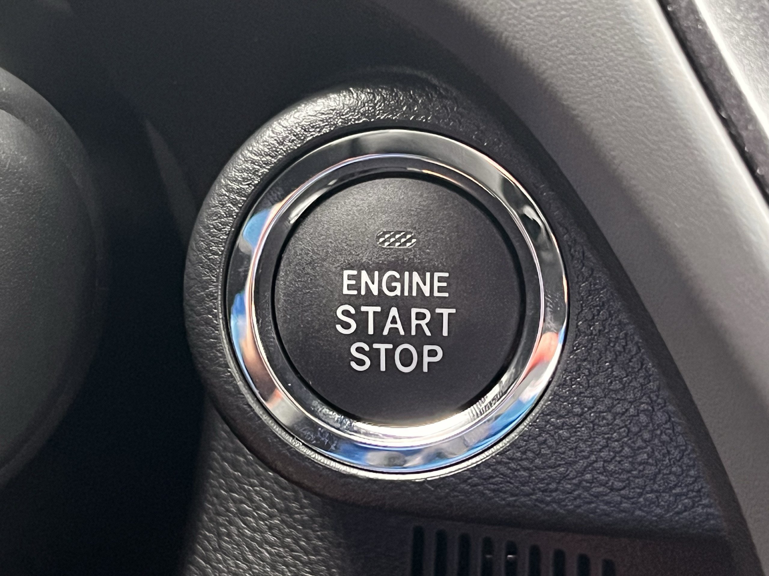 New 2026 Subaru Crosstrek 2.5i Limited AWD/4WD image 18