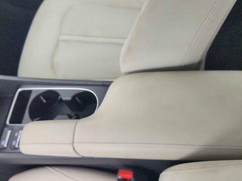 Used 2025 Hyundai Sonata SEL FWD image 18