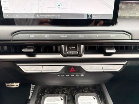 New 2027 Kia Telluride SX Prestige X-Pro image 14