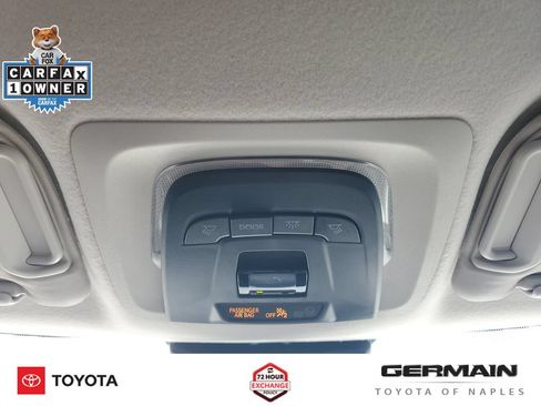 Used 2026 Toyota Corolla LE FWD image 33