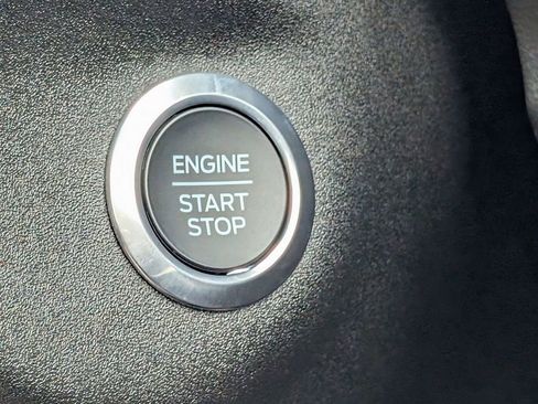 New 2026 Ford Transit 350 XLT image 26