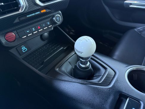 Used 2024 Ford Mustang GT Premium image 19