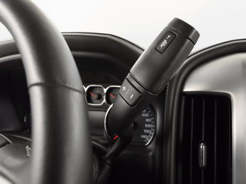 Used 2018 GMC Sierra 1500 SLE image 14