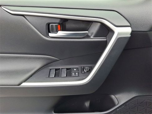 Certified 2024 Toyota RAV4 XLE w/ Convenience Package image 12