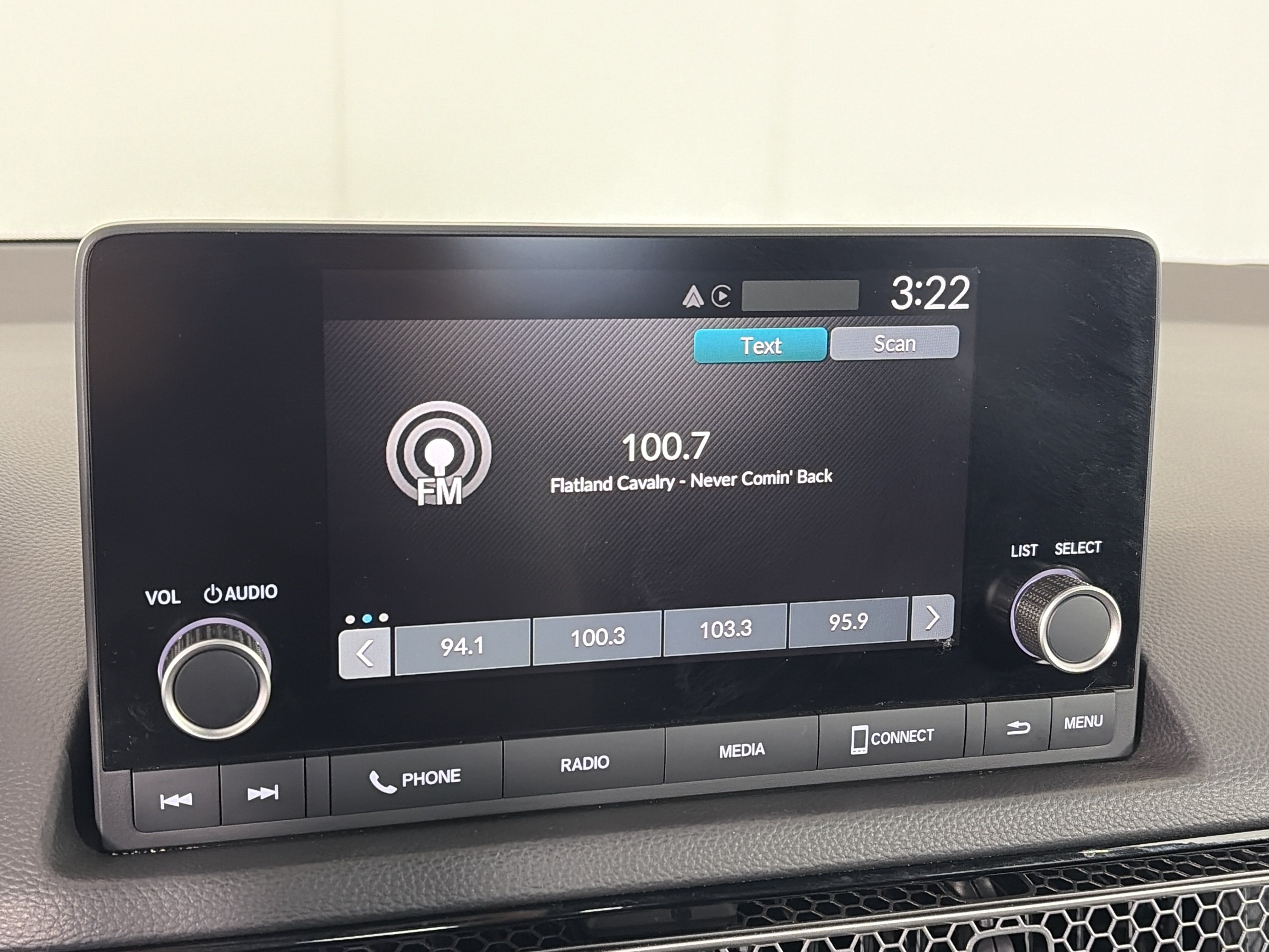 Used 2025 Honda Civic Sport image 18
