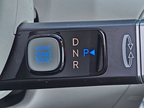 New 2026 Hyundai Palisade Calligraphy FWD image 26