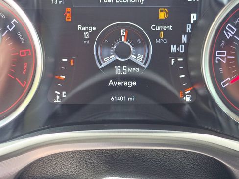 Certified 2019 Dodge Challenger R/T RWD image 28