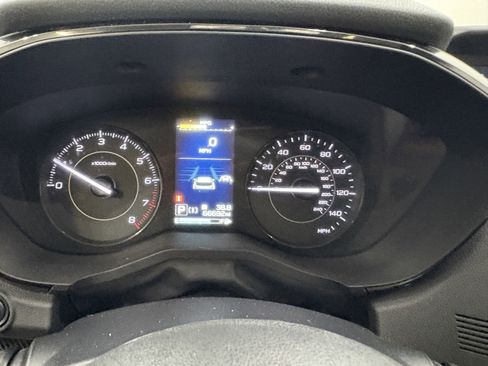 Used 2022 Subaru Impreza Premium image 27