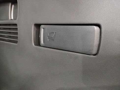 New 2026 Hyundai Tucson Limited image 17