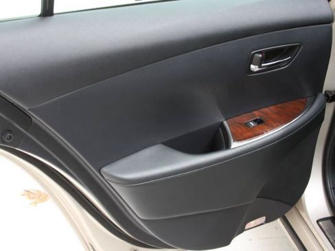 Used 2010 Lexus ES 350 FWD image 35