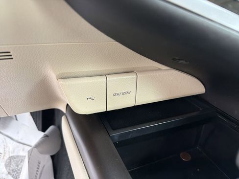 Used 2023 Toyota Camry LE image 23