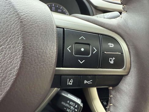 Used 2019 Lexus RX 350 AWD w/ Navigation Package image 21