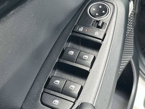 Used 2024 Kia Seltos SX AWD/4WD image 26