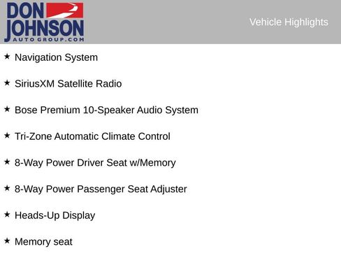 Used 2017 GMC Acadia Limited SLT image 4