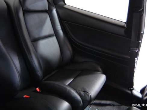 Used 2006 Pontiac GTO image 23