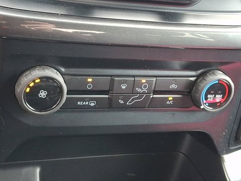 Certified 2023 Ford F150 XL w/ STX Appearance Package image 19