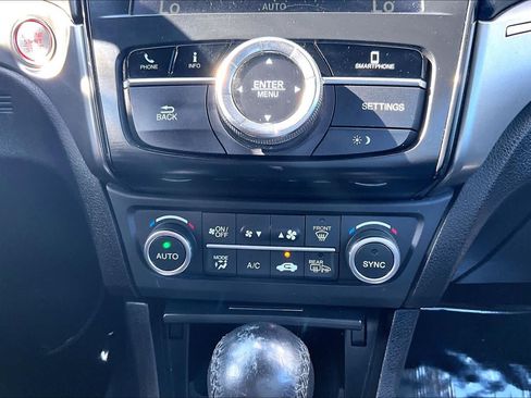 Used 2019 Acura ILX FWD image 35