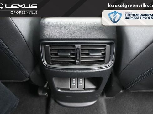 Used 2021 Honda CR-V EX-L image 25