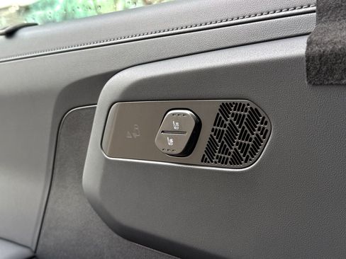 New 2027 Kia Telluride SX Prestige X-Pro AWD/4WD image 43