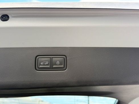 Certified 2026 Hyundai Ioniq 9 SEL AWD/4WD image 12