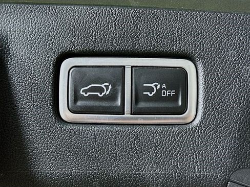Used 2025 Kia Sorento X-Line EX AWD/4WD image 40