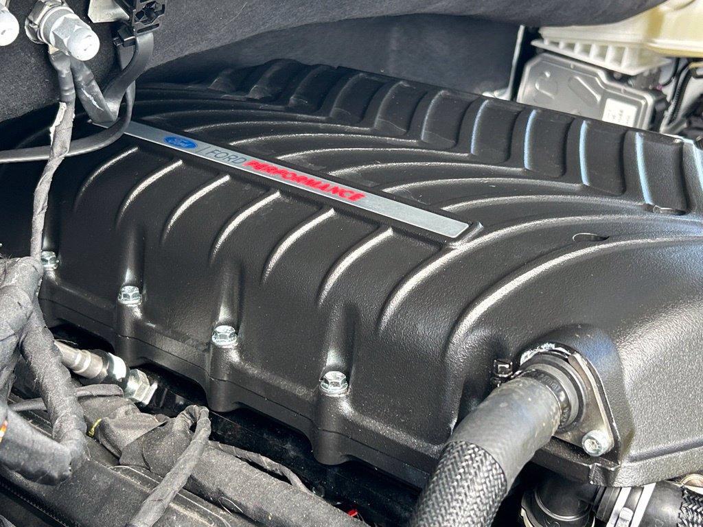 New 2026 Ford F150 XL AWD/4WD image 42