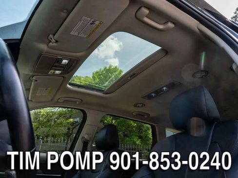 Used 2020 Kia Telluride EX w/ EX Premium Package FWD image 12