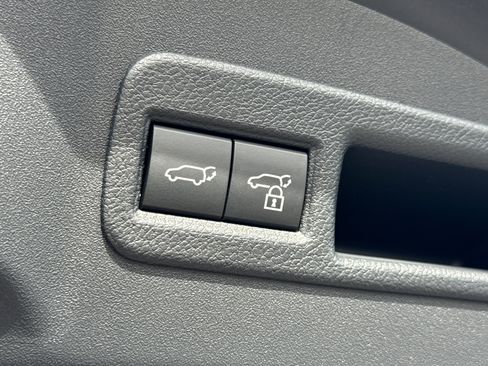 New 2026 Toyota bZ image 10