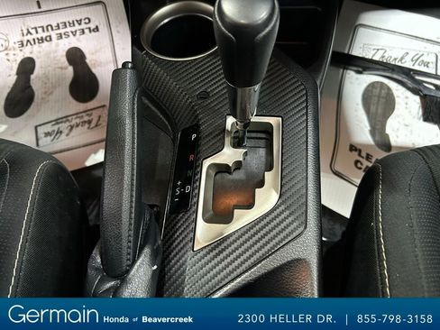 Used 2014 Toyota RAV4 XLE image 24