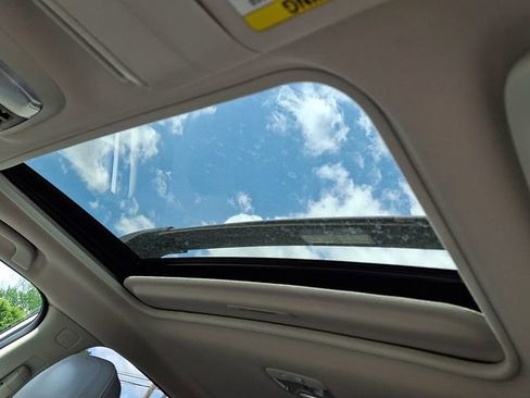 Used 2018 Subaru Crosstrek 2.0i Limited AWD/4WD image 14